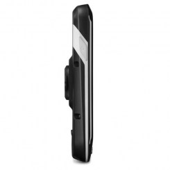 edge-1000-1.jpg_product