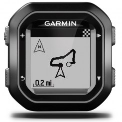 edge20-1.jpg_product