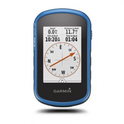 etrex-25-18.jpg_product