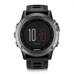 fenix-3-gray-2.jpg_product