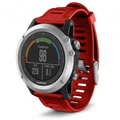 fenix-3-gray-2.jpg_product