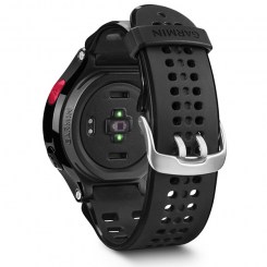 forerunner-225-11.jpg_product