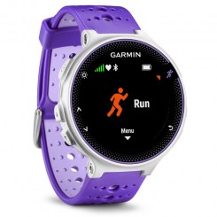 forerunner-230-green-1.jpg_product
