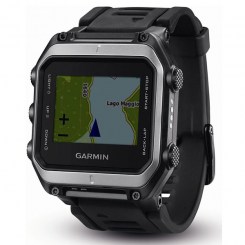 garmin-epix-1.jpg_product