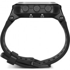 garmin-epix-1.jpg_product