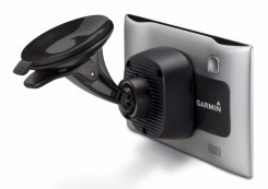 Garmin_Nuvi_3597_52b4ad37aee50.jpg_product