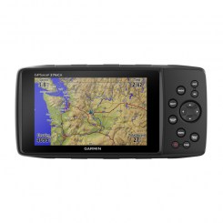 gpsmap-276cx-1.jpg_product
