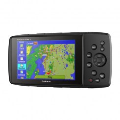 gpsmap-276cx-1.jpg_product