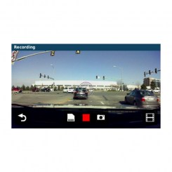 GA-010N154101.jpg_product