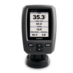 cf-lg9.jpg_product