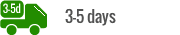 3-5d.gif